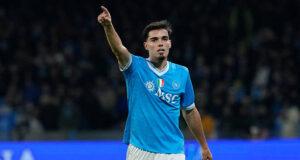 Conte perde Gutierrez, Dominguez sostituisce Freuler nella lista Uefa e Koke raggiunge le 700 presenze con l’Atletico