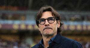 Vanoli vicinissimo alla Fiorentina, si fermano Hakimi e Nuno Mendes mentre il Real pensa di vendere Vinicius