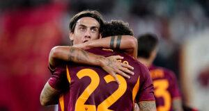 Gasp recupera tre giocatori, il Bari esonera Caserta e ingaggia Vivarini mentre CR7 giocherà l’esordio al Mondiale