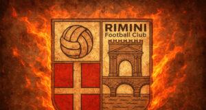 Rimini ufficialmente escluso dal campionato di Serie C. La Lazio reintegra Dele-Bashiru nella lista Serie A. Esami strumentali per gli infortunati Koné ed El Aynaoui