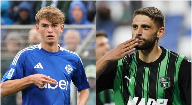 como_sassuolo_ilmessaggero.it