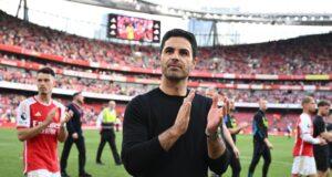 Fortino Arsenal: I Gunners non prendono più gol e ora sognano in grande