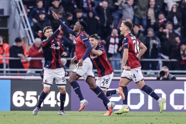 l-esultanza-di-jhon-lucumi-dopo-aver-segnato-la-rete-del-2-0-al-napoli-ansa