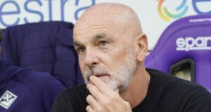 Stefano Pioli non ha alcuna intenzione di dimettersi! Daniele De Rossi in pole position per la panchina del Genoa. Paulo Dybala ennesimo infortunio!