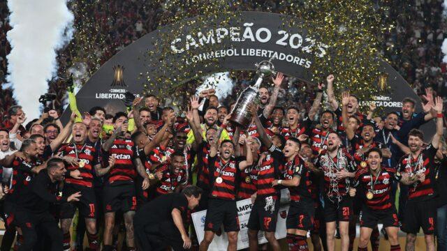 3318179-27rtq-2025-11-30T000527Z_966465806_UP1ELBU00910B_RTRMADP_3_SOCCER-LIBERTADORES-PAL-FLA