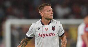 Immobile convocato, Allegri perde Fofana mentre Simeone proverà ad esserci contro il Milan
