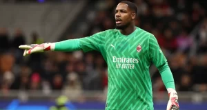 Stallo sul rinnovo di Maignan, lesione al menisco per Gatti, Zola nominato ambasciatore dello sport italiano nel mondo
