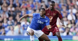 Dumfries operato alla caviglia, torna a marzo, Roma su Beto in alternativa a Zirkzee, Dembelé vince anche il Best Fifa Awards