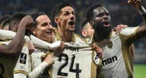 Il Lens si prende la testa della Ligue 1! Napoli con il centrocampo all’osso, il Bologna vuole il secondo posto