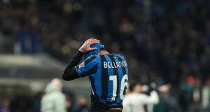 Bellanova tornerà nel 2026, la Fiorentina affronta la Dinamo Kiev e Rui Patricio si ritira