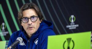 Losanna-Fiorentina 1-0, ancora una sconfitta per i toscani; Milan in attacco non solo Niclas Füllkrug; Calhanoglu a disposizione per la semifinale di Supercoppa