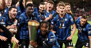 Coppa UEFA ed Europa League: la storia dei 10 trionfi italiani