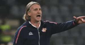 La Cremonese di Davide Nicola sta a metà dell’opera