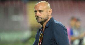 Lesione all’adduttore per Isaksen, Petrachi torna al Torino, tre giornate di squalifica per Nzola