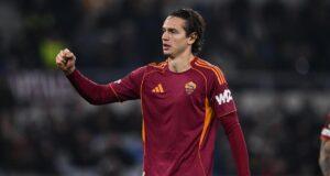 Daniele Ghilardi: il nuovo pupillo di Gasperini