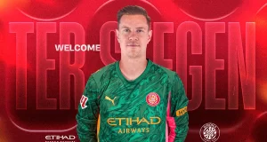 Trasferte vietate ai tifosi di Roma e Fiorentina fino a fine stagione, ter Stegen al Girona, Baldanzi vicino al Genoa