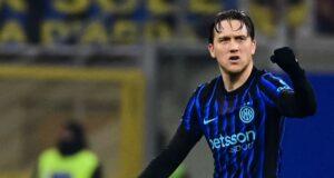 Da controfigura a protagonista: la rinascita di Piotr Zielinski