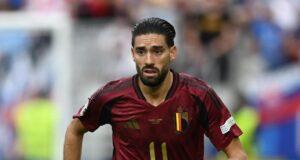 Roma su Wolfe e Carrasco, Alexander-Arnold vicino al ritorno in Premier League, Kean prova a recuperare per il Napoli