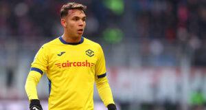 L’Atalanta vuole Giovane, Kelly convocato per la gara con la Cremonese e la Lazio acquista Taylor