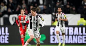 Yildiz non si allena, le ultime verso Como-Milan e il Pisa acquista Joao Pedro