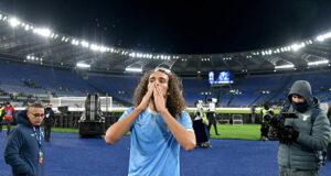 Calciomercato: Guendouzi al Fenerbahce, Balotelli riparte da Dubai e Brescianini va alla Fiorentina