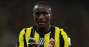Inter vicina a Diaby, sondaggio della Roma per Kamaldeen Sulemana mentre l’Al-Hilal vuole Ekhator