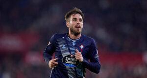 Juve vicina a Mingueza, richieste dall’estero per Lucca e le ultime verso Hellas Verona-Bologna