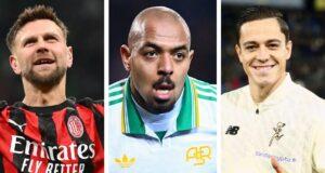 E’ ufficialmente il mercato degli attaccanti: tra colpi messi a segno e altri in via di definizione Fullkrug, Malen, Raspadori