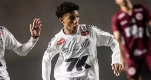 L’Inter pesca il prossimo gioiello dal Brasile. Sabato giorno decisivo per l’eventuale presenza di Neres contro la capolista. Niclas Füllkrug presentato ufficialmente