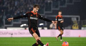 Posch al Mainz, il Bologna affronta il Celtic mentre Dzeko vola in Germania