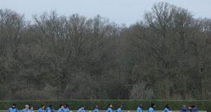 Altro campionato travagliato per il Tottenham