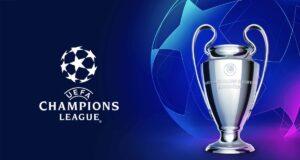 Le ultime sulle italiane in Champions League, la Juventus vuole riprendere Kolo Muani, il Napoli pensa ad Holm Champions League
