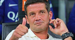 Cristian Chivu, una ventata di aria pulita