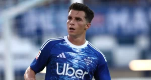 Problema alla caviglia per Douvikas, Atalanta a rischio, Abraham torna all’Aston Villa, il Pescara ingaggia Lorenzo Insigne