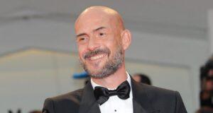 Social&Calcio: iniziata l’avventura – Ospite Gianmarco Tognazzi