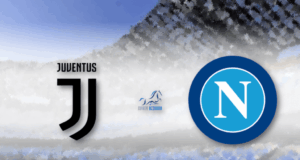 Juventus-Napoli, scontro Champions! Romagnoli-Lazio è scontro totale. David Neres si opera!