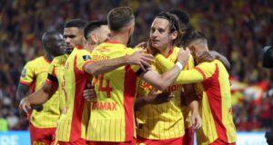 La favola Lens: un underdog in testa alla Ligue 1