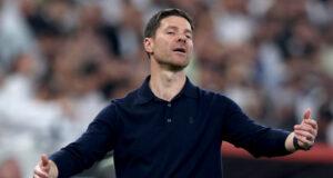 Xabi Alonso non è più l’allenatore del Real Madrid, PSG eliminato dai ‘cugini’, Raspadori va all’Atalanta Xabi Alonso
