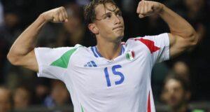 Pio Esposito, Palestra, Vergara e gli altri: la Giovane Italia alla conquista della Serie A
