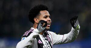 Rinnovo di McKennie ad un passo, tegola Baturina, Pio Esposito guida la rimonta dell’Inter McKennie
