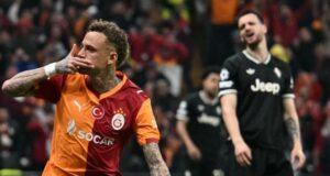 Juve e il tabù Champions League che dura da 30 anni