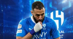 Benzema passa dall’Al-Ittihad all’Al-Hilal, Roma alle prese con il fair play finanziario, Vlahovic accelera il recupero