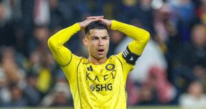 CR7 acquista il 25% dell’Almeria mentre Bologna e Fiorentina si giocano l’accesso agli ottavi