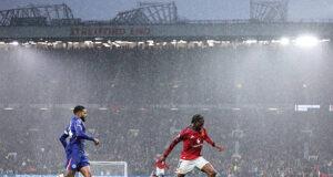 Chelsea e Manchester United: la situazione dei club dopo il cambio in panchina