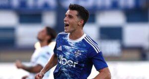 Oltre Lautaro Martinez: i bomber inaspettati nella top ten di serie A