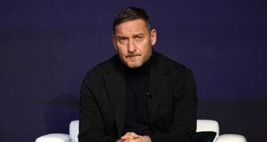 Ranieri apre al ritorno di Totti, sarà City-Arsenal la finale di Carabao Cup mentre Pogba viene escluso dalla lista Champions