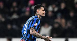 Scamacca verso la convocazione, Castro rinnova fino al 2030 e Milner fa 653 in Premier League