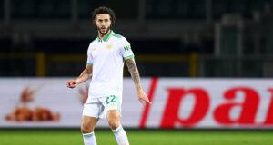 Hermoso torna in gruppo, Coutinho rescinde con il Vasco da Gama mentre il Bologna sfida il Brann