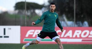 Zaccagni torna con il Cagliari, nulla di grave per Pavlovic e le ultime sulla Fiorentina