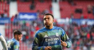 Mbappé salta il Benfica, Calhanoglu torna in gruppo mentre si ferma Miranda